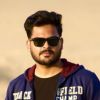 Mohd Talha