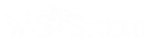 webartiststudio